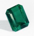 /album/photo-gallery-colambian-diamond/emerald-1-33cts-emcut-top-color-p13-colo09-jpg/